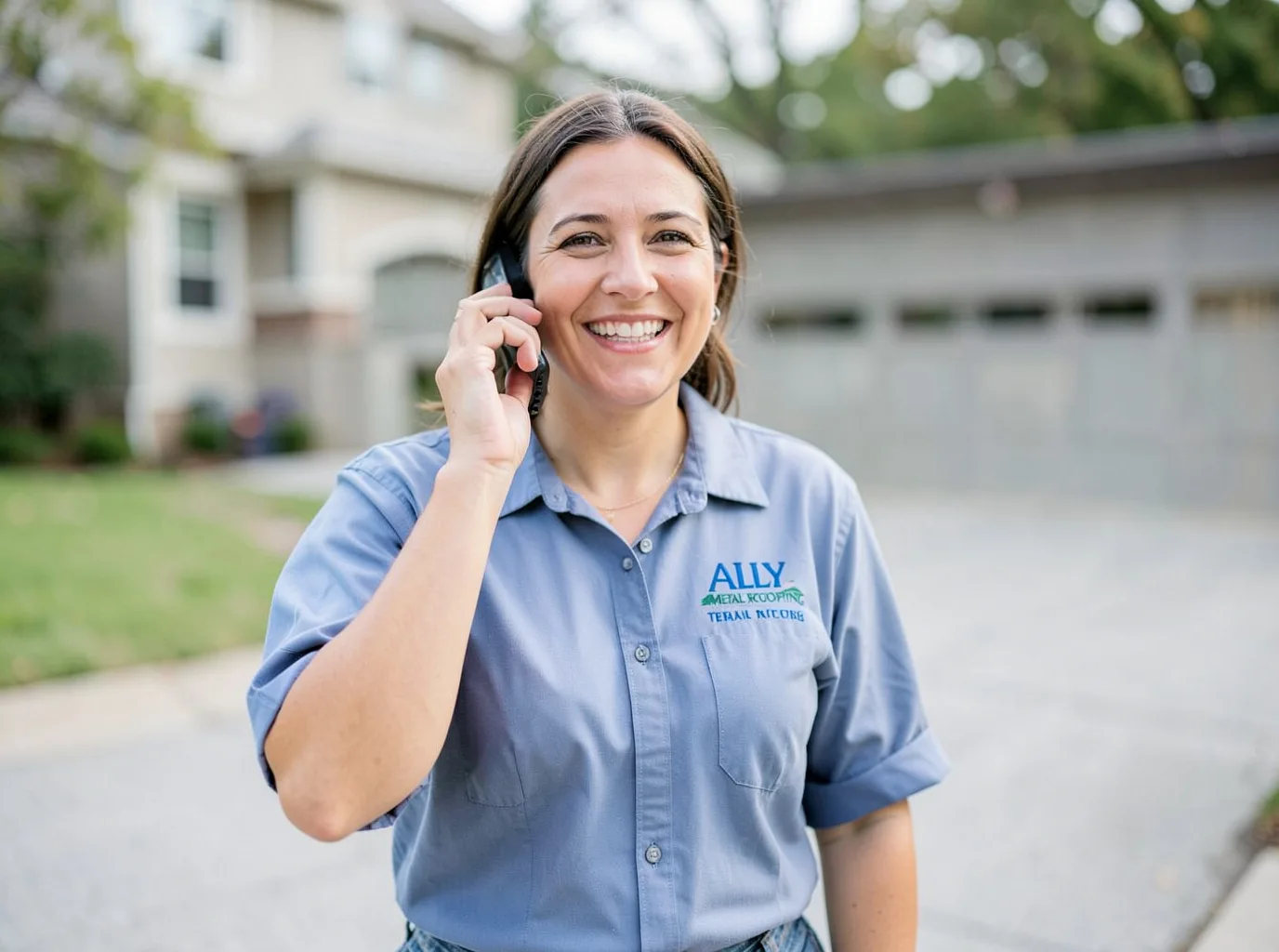 Metal Roof Installation Greenville, AL FAQs